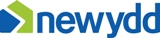 Newydd logo