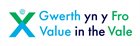 Value in the Vale_Logo_Digital