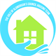 vale homes logo