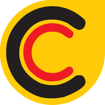 C-Card Logo