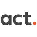 ACT Logo