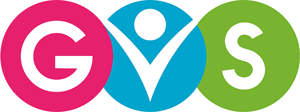 GVS-logo