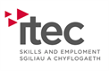 Itec Logo