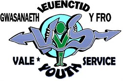 VYS Logo