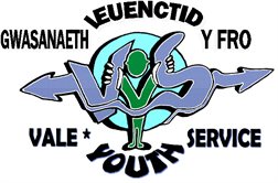 VYS LOGO