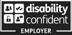 Disability Employer