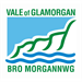 Vale of Glamorgan