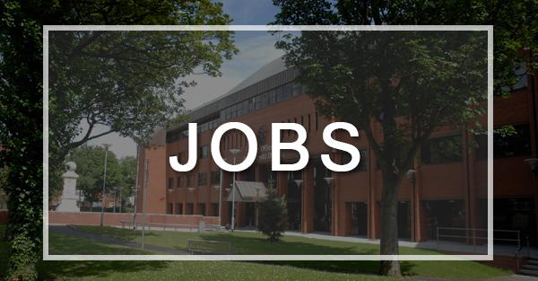 Vale of glamorgan council jobs vacancies