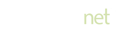 Staffnet-Headertxt