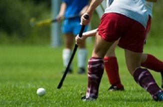Hockey-match-Cropped-300x197