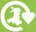 Waste Awareness Wales Logo